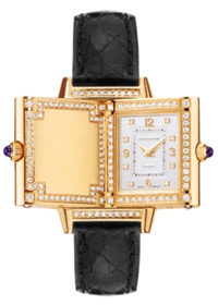 Cartier Panthere Small W4PN0007