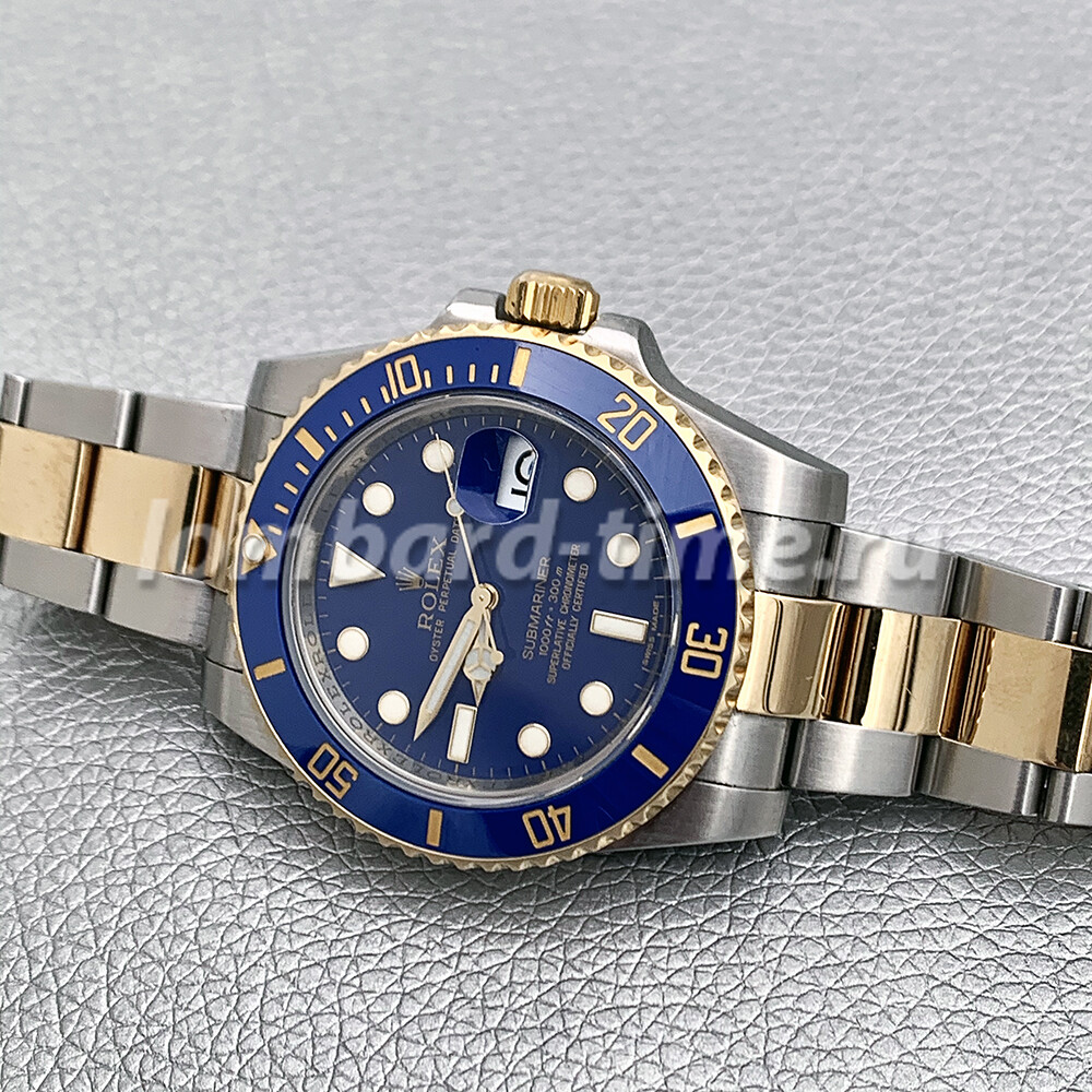 which rolex submariner should i buy