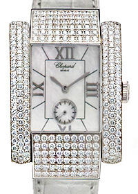 Cartier Panthere WGPN0007