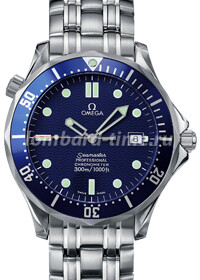 which omega seamaster to buy