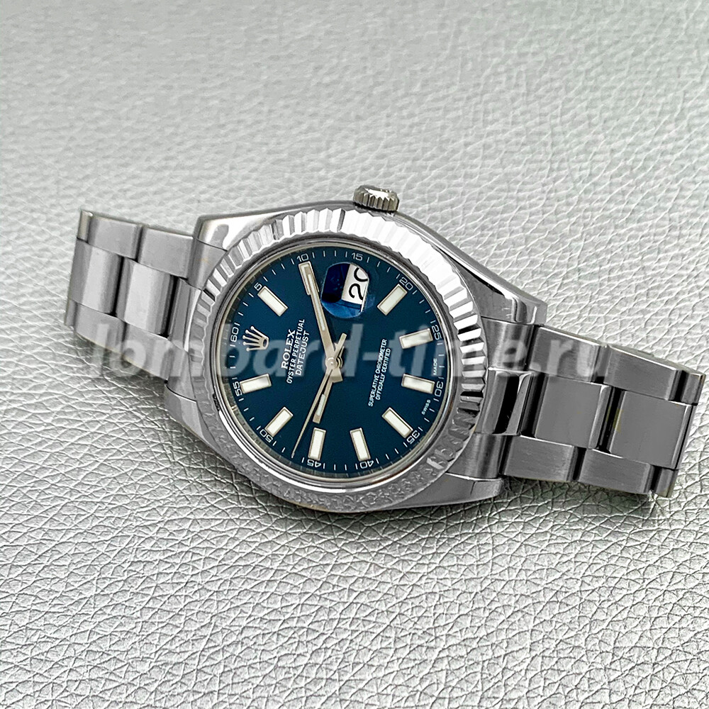 rolex pvd coating cost