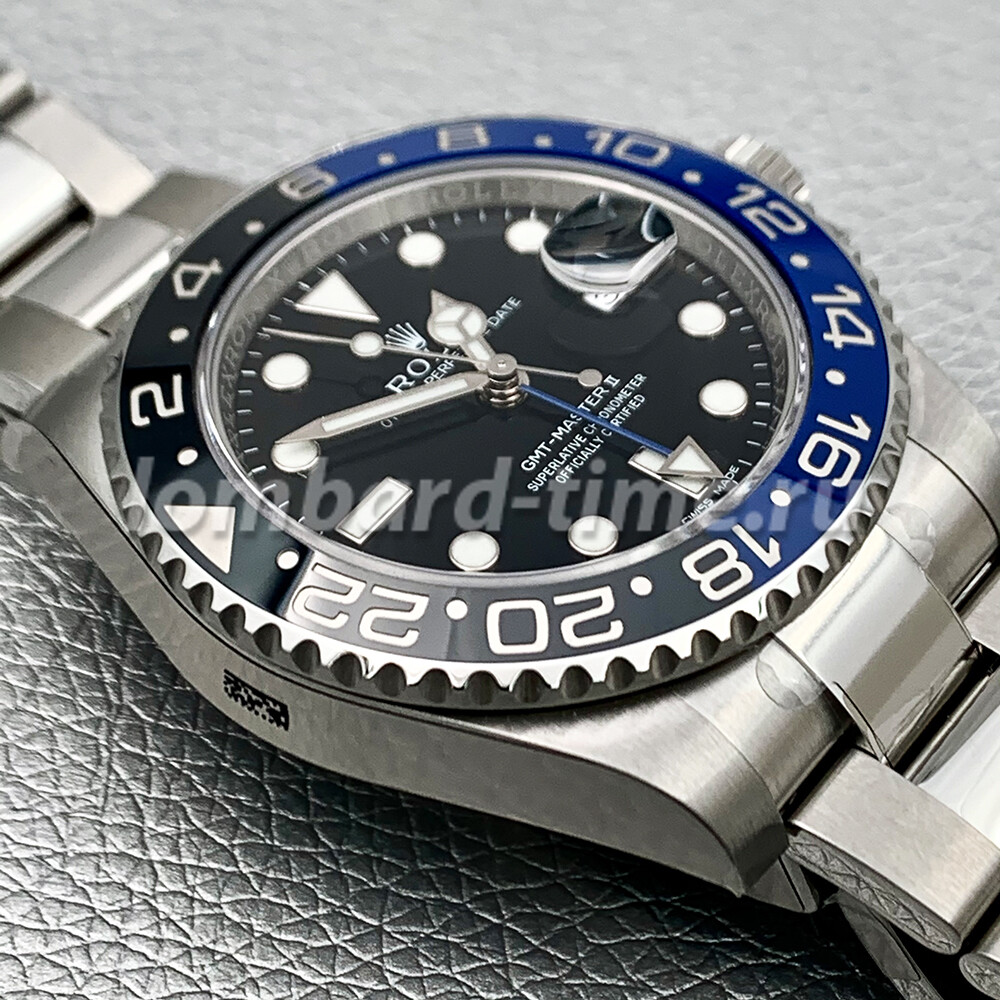 how to buy a rolex gmt master 2