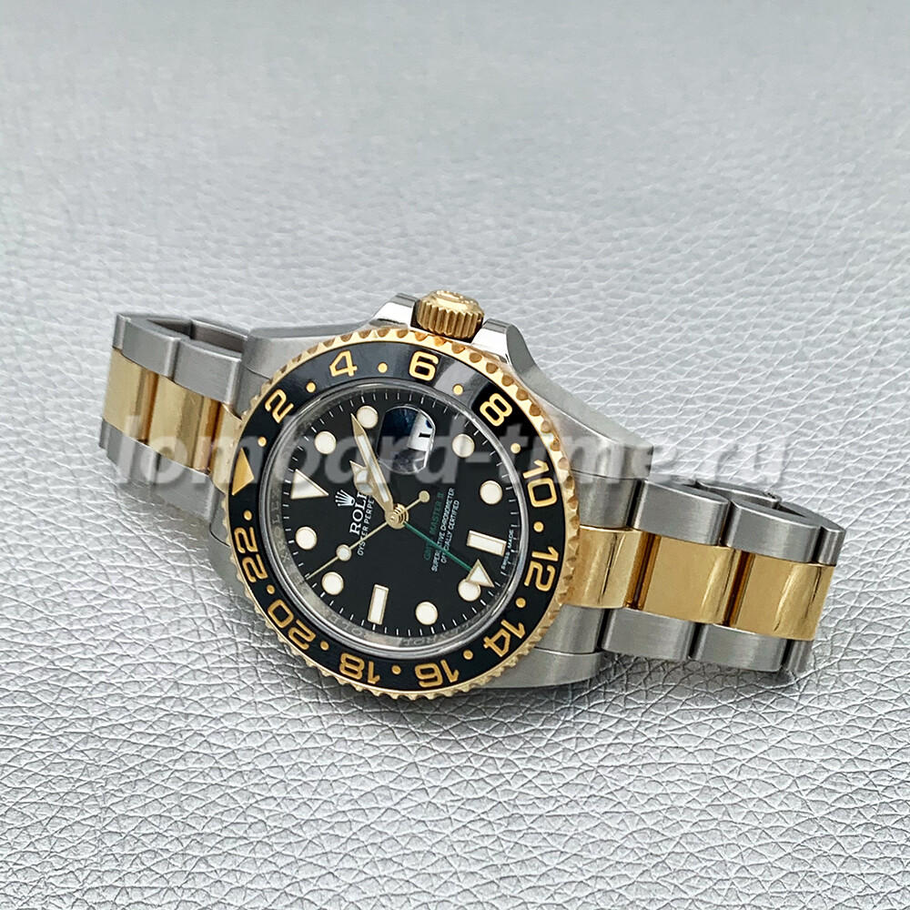 how to buy a rolex gmt master 2