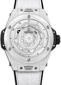 Rolex Daytona 116523-0057 White Diamond Dial