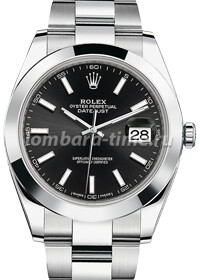 Buy Archive Rolex Oyster Perpetual 