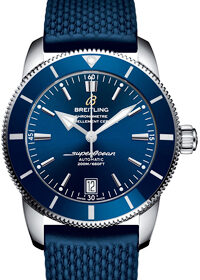 Breitling Superocean Heritage B20 44mm AB2030161C1A1