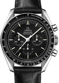 Omega Seamaster Co-Axial Master Chronometer Diver 300M 210.22.42.20.01.001