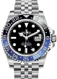 Rolex Oyster Perpetual Yacht-Master II 116680