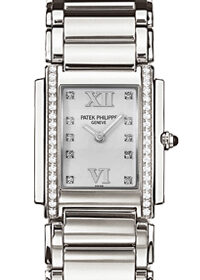 Cartier Panthere Small W4PN0007