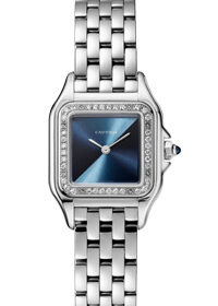 Cartier Panthere Small Boutique Edition W4PN0013